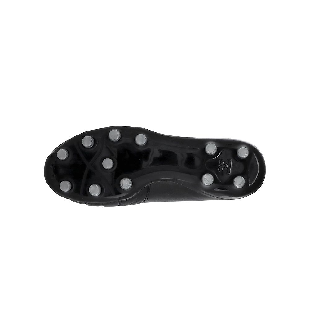 ヴォラート3 PRO