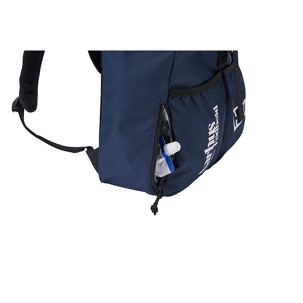 フットボールバックパック26