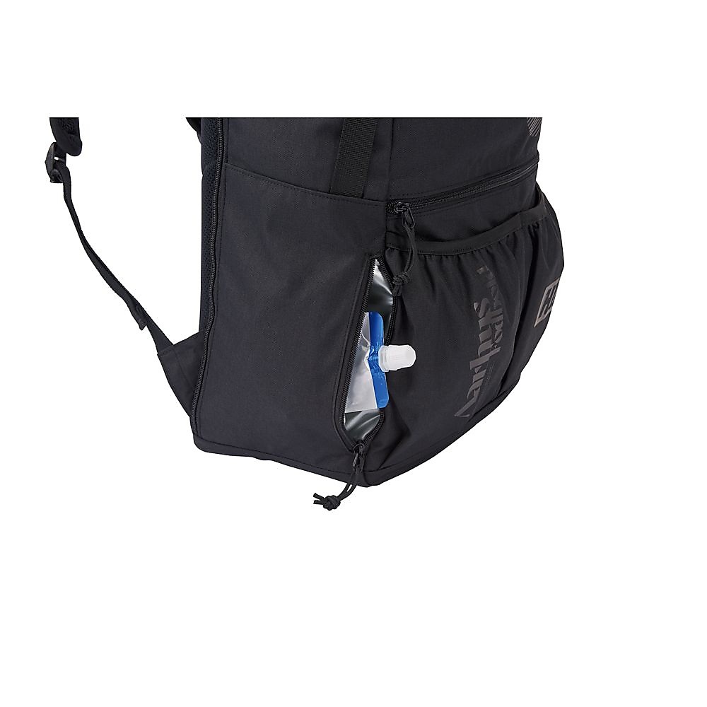 フットボールバックパック35