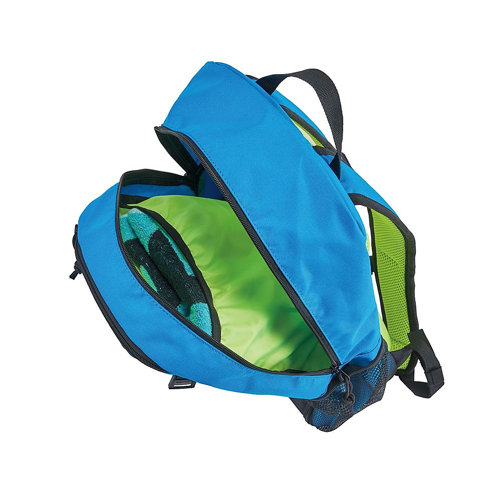 プリアモーレバックパック22