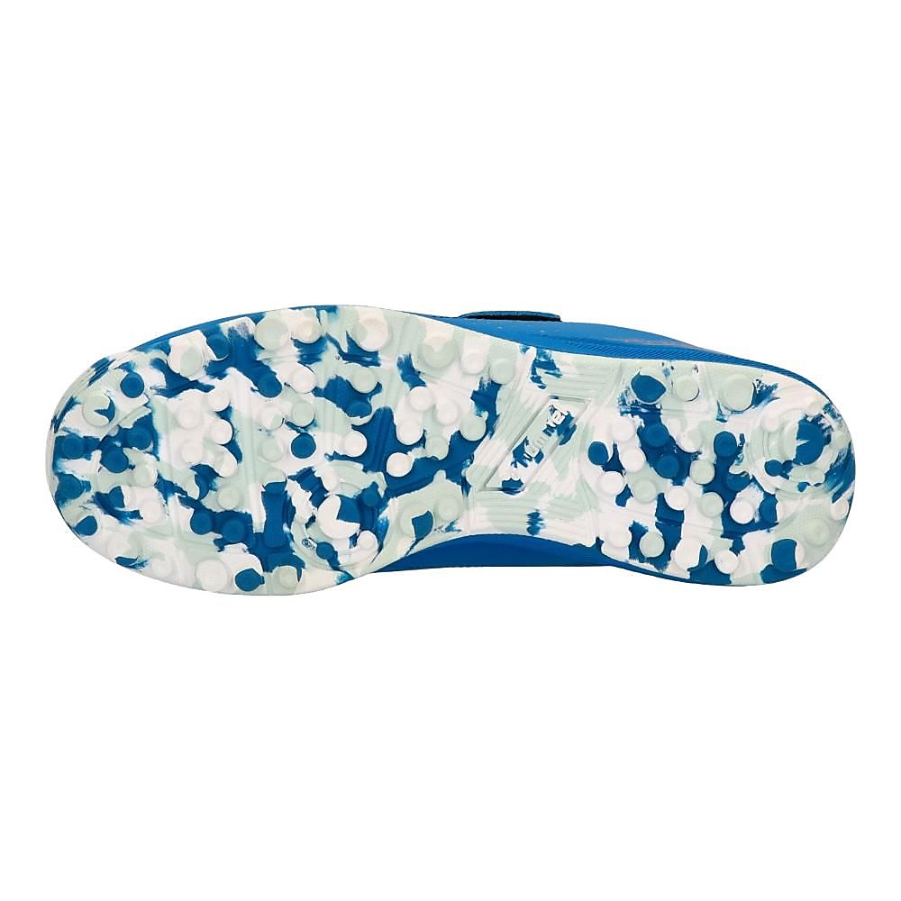 プリアモーレ6アルファ VTF ジュニア