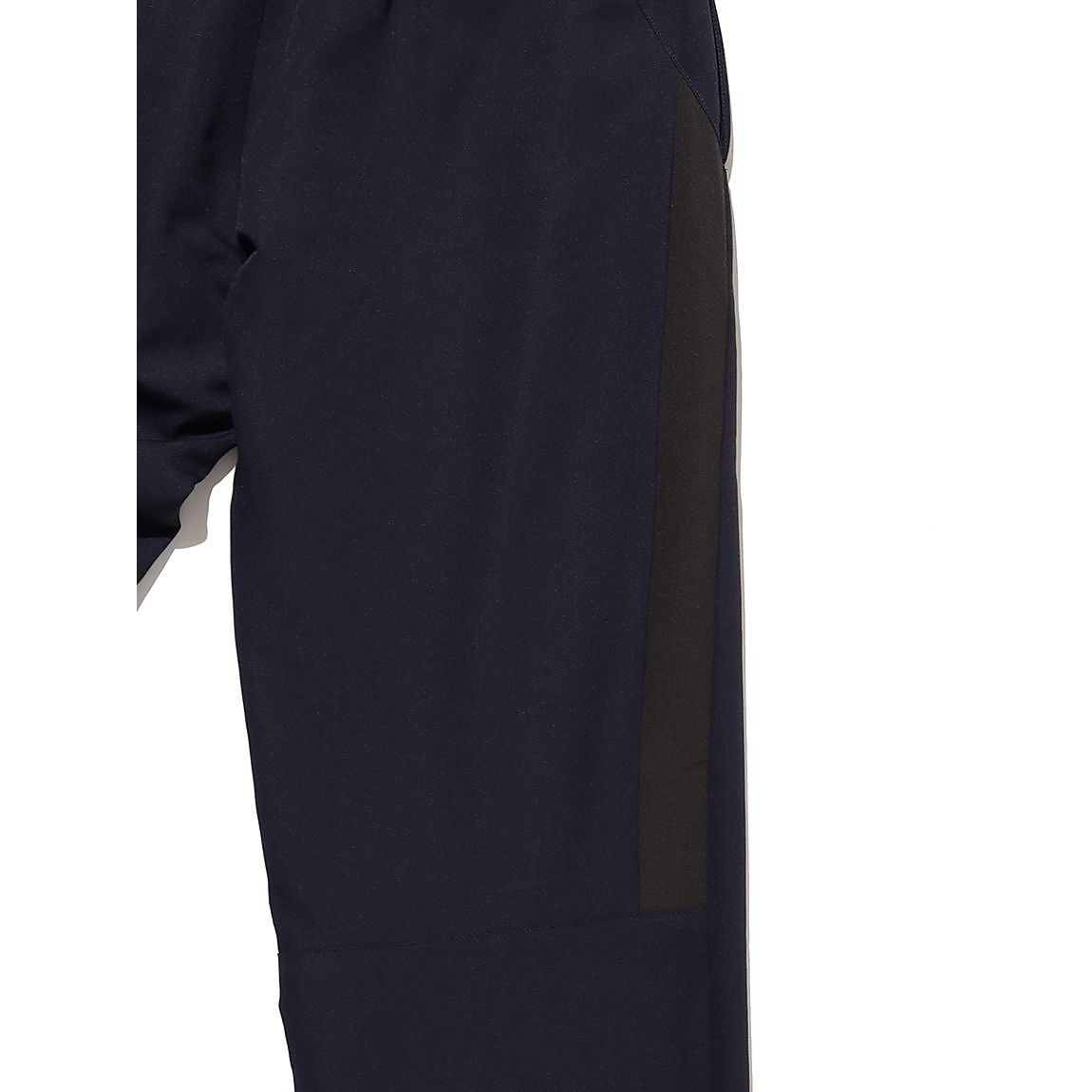 23SSクロスパンツ