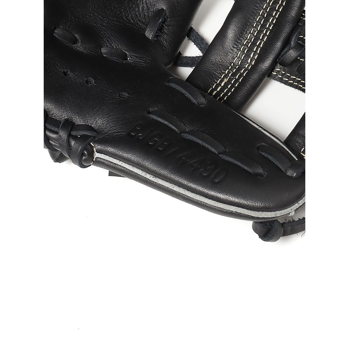 ショウネン ナンシキグラブ ソフトステア