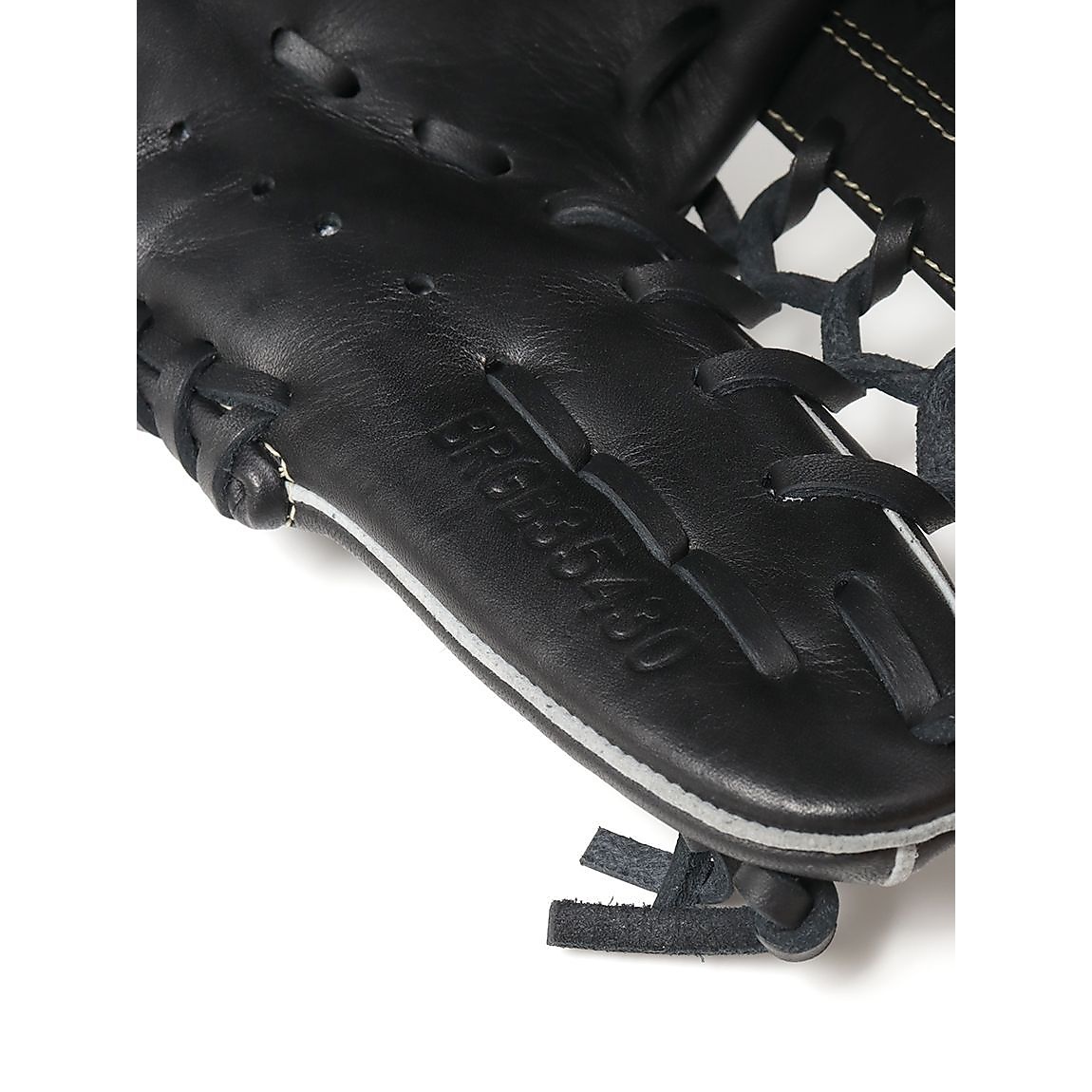 ナンシキグラブソフトステア