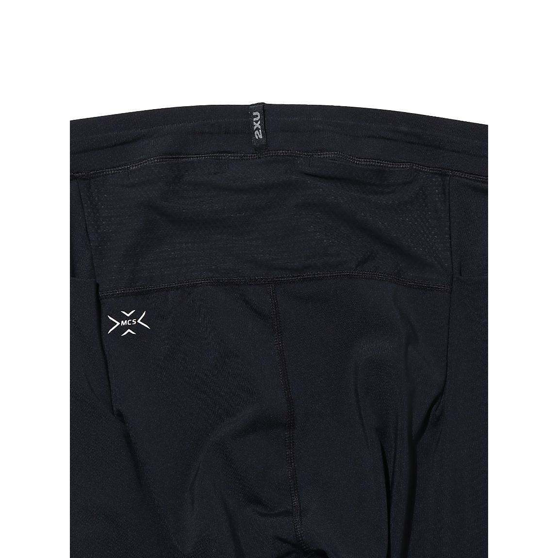 MCSライトスピードリアクトコンプタイツ