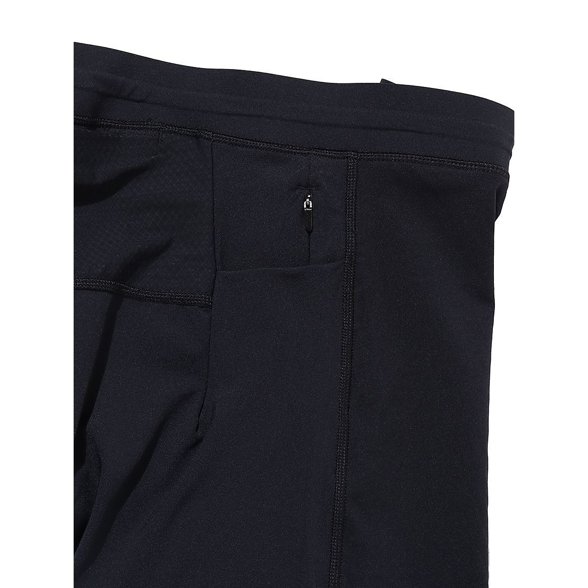 MCSライトスピードリアクトコンプショート