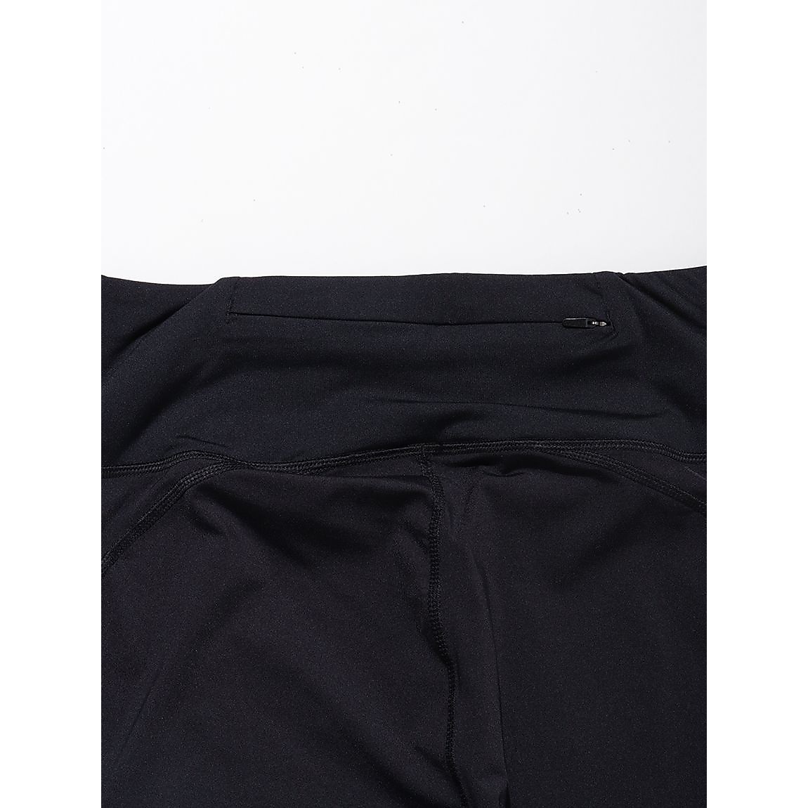 ウィメンズエアロHIライズコンプタイツ