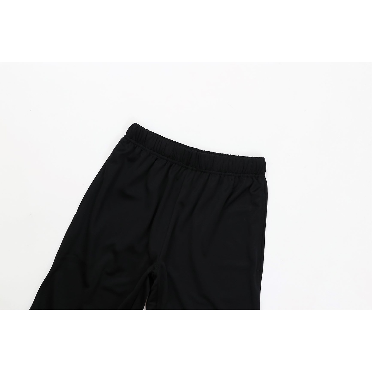 Tシャツ&ショーツセット(T-SHIRT AND SHORTS SET)