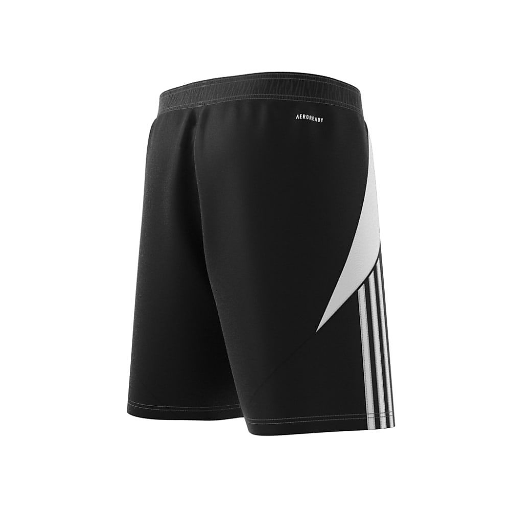 TIRO 24 マッチショーツ