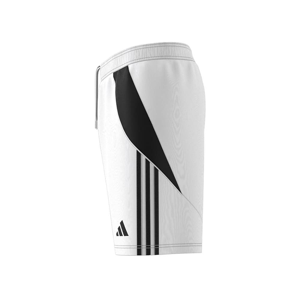 TIRO 24 マッチショーツ