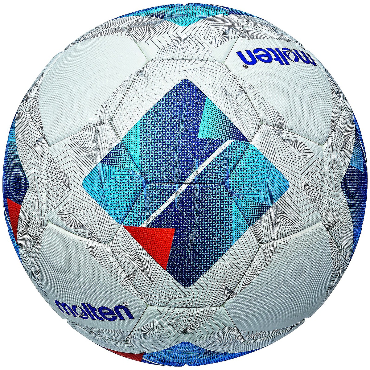 ヴァンタッジオ5000