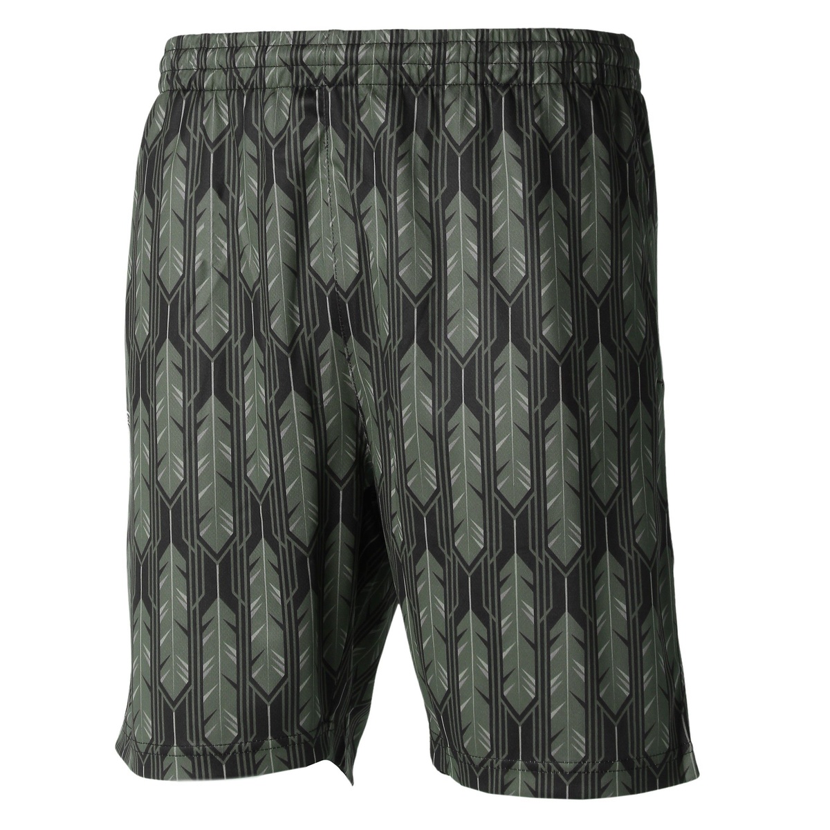 FFFグラフィックプラクティスパンツ(FFF GRAPHIC PRACTICE PANTS)