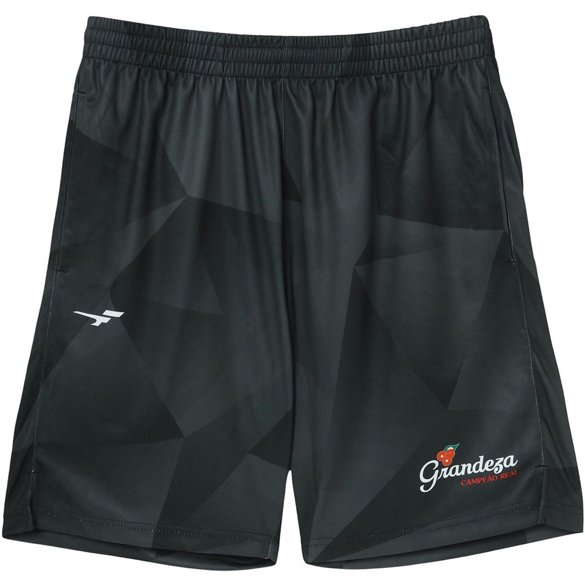 GDZグラフィックプラクティスパンツ(GDZ GRAPHIC PRACTICE PANTS)