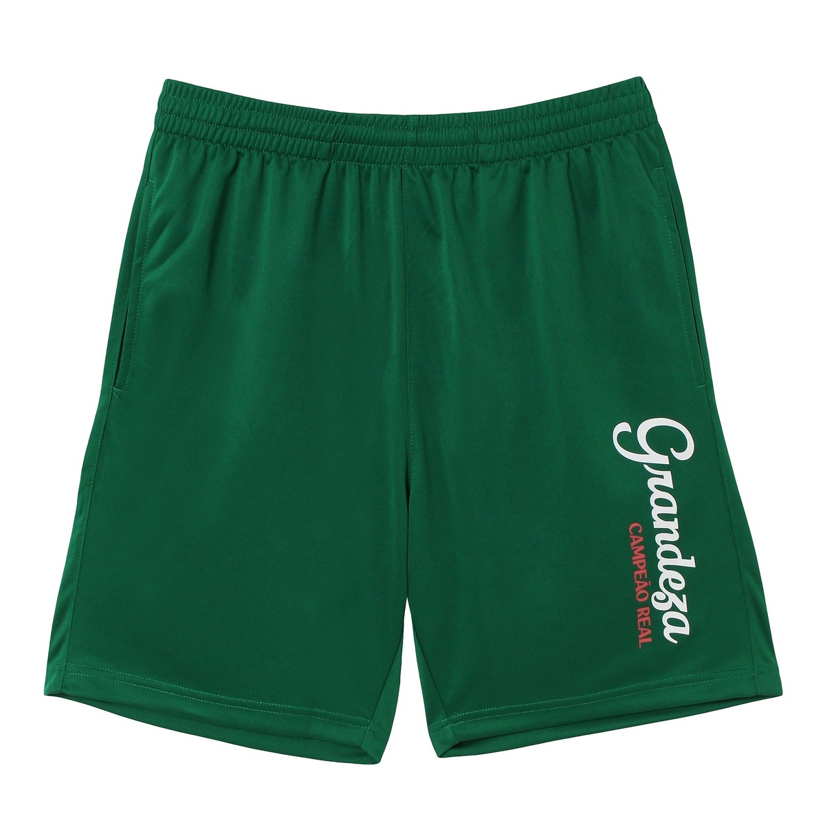 GDZプラクティスパンツ(GDZ PRACTICE PANTS)