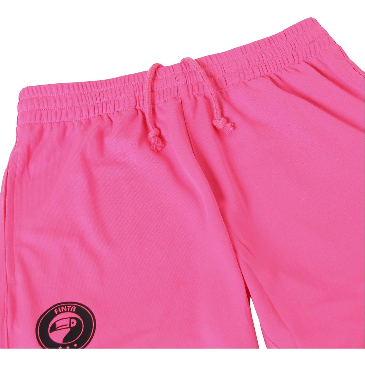 JR GDZプラクティスパンツ(JR. GDZ PRACTICE PANTS)