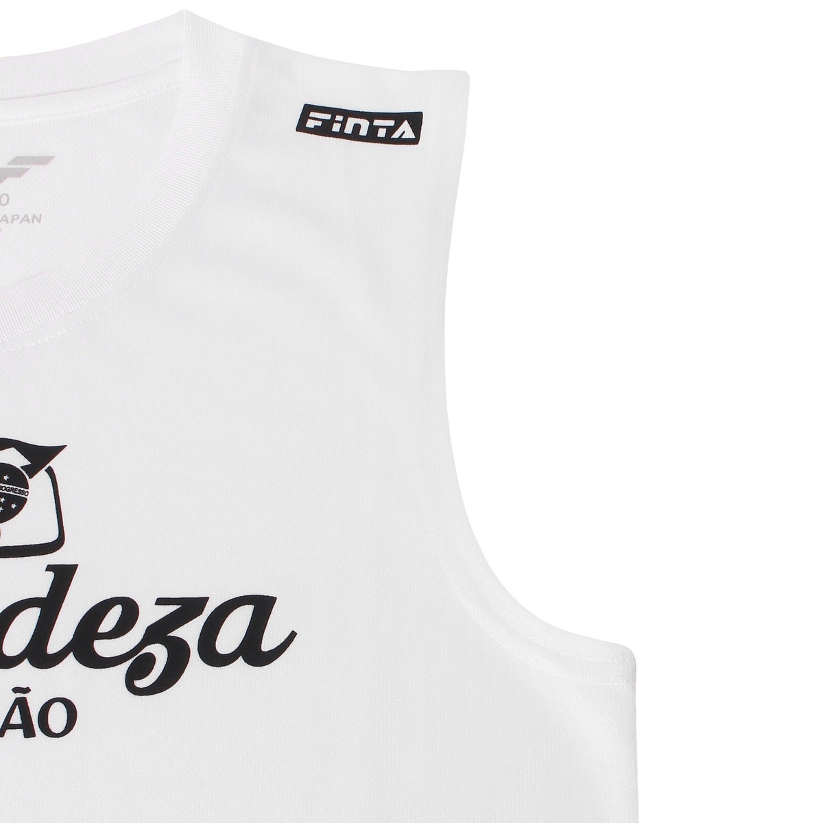 JR GDZノースリーブシャツ(JR. GDZ NO SLEEVE SHIRT)