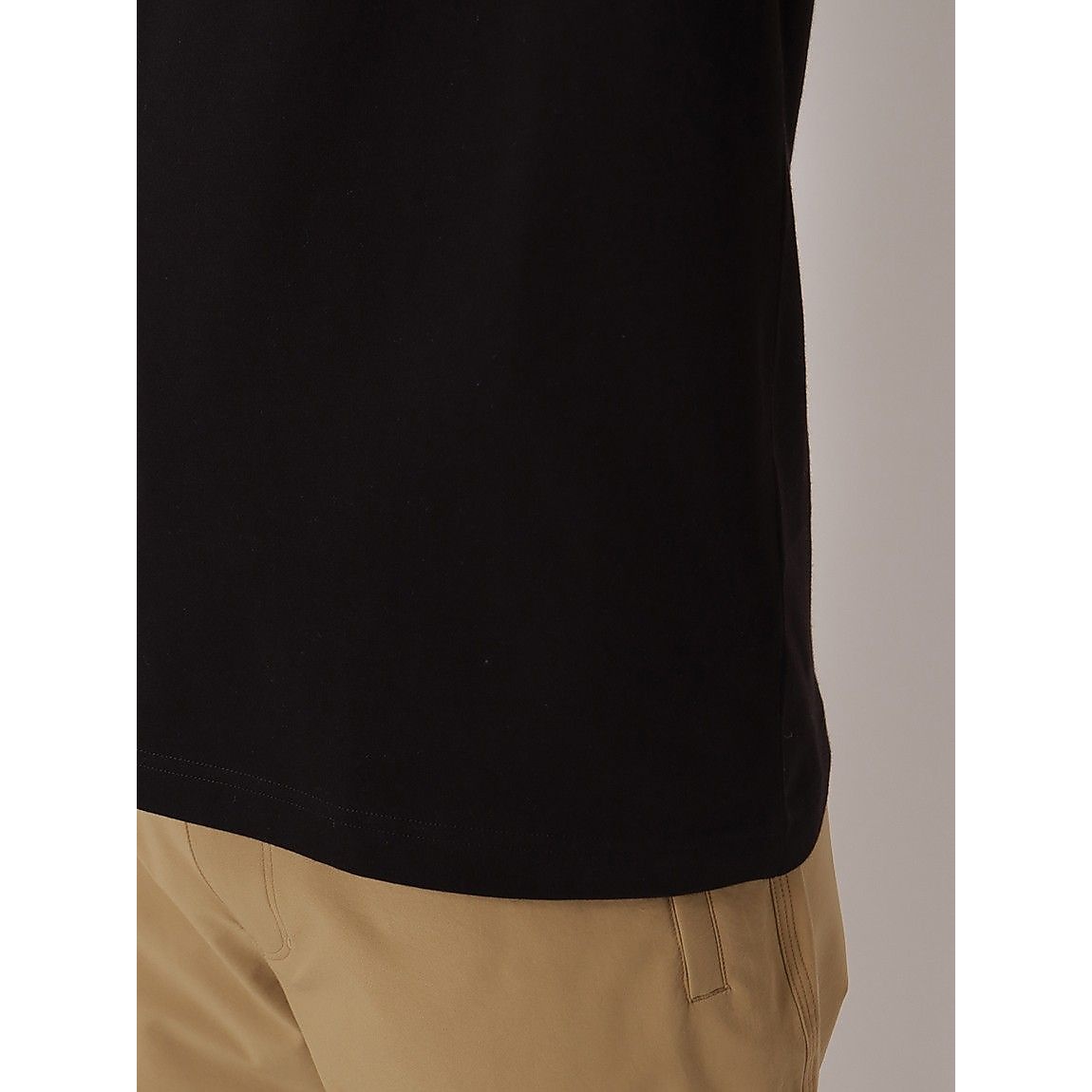 S/S 1966 California Tee