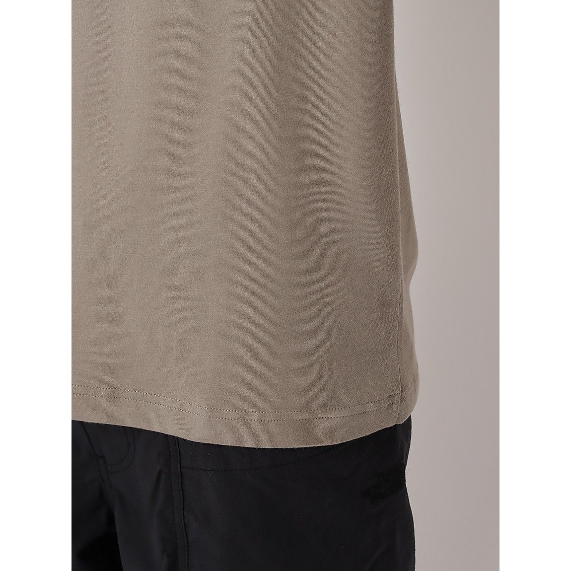 S/S 1966 California Tee