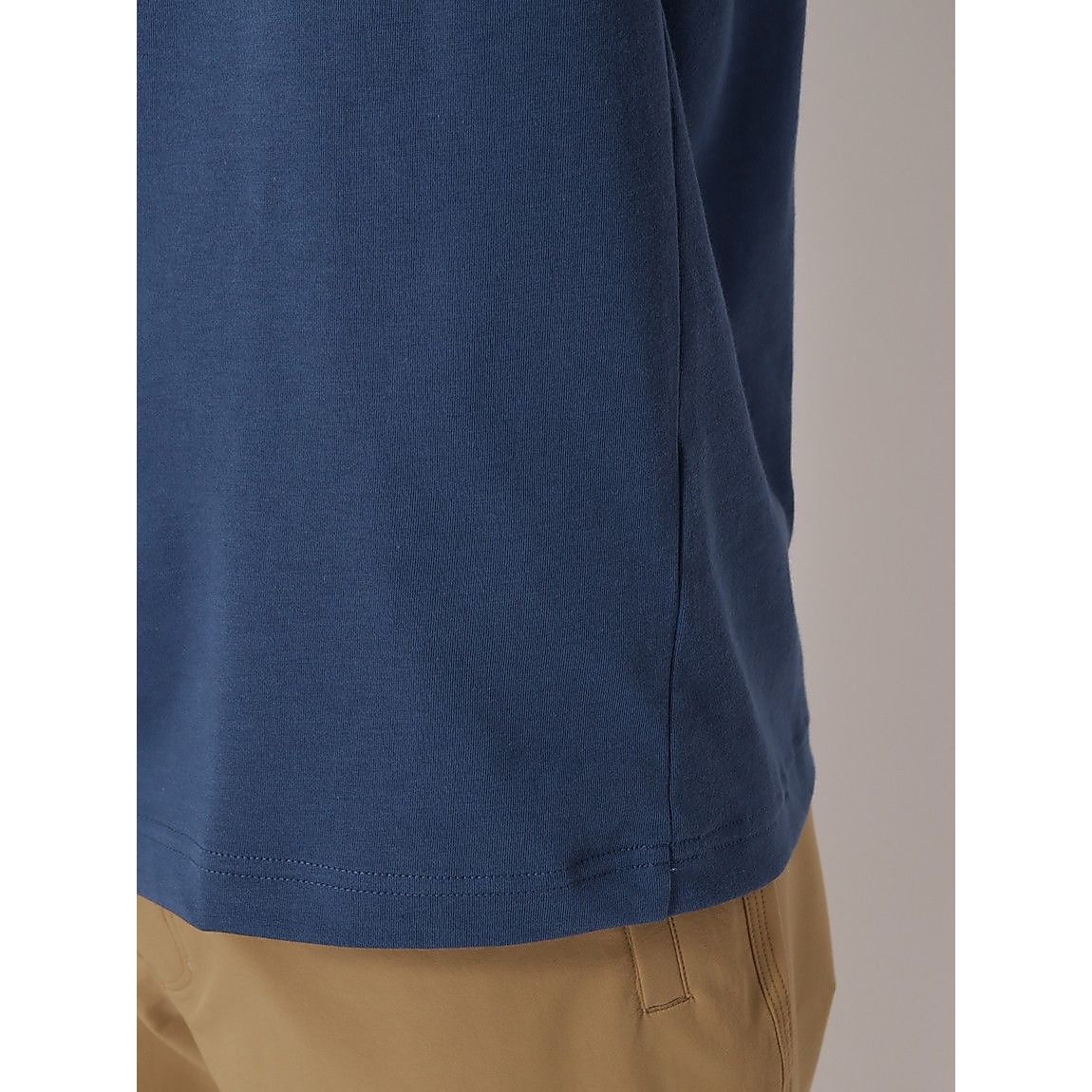 S/S 1966 California Tee