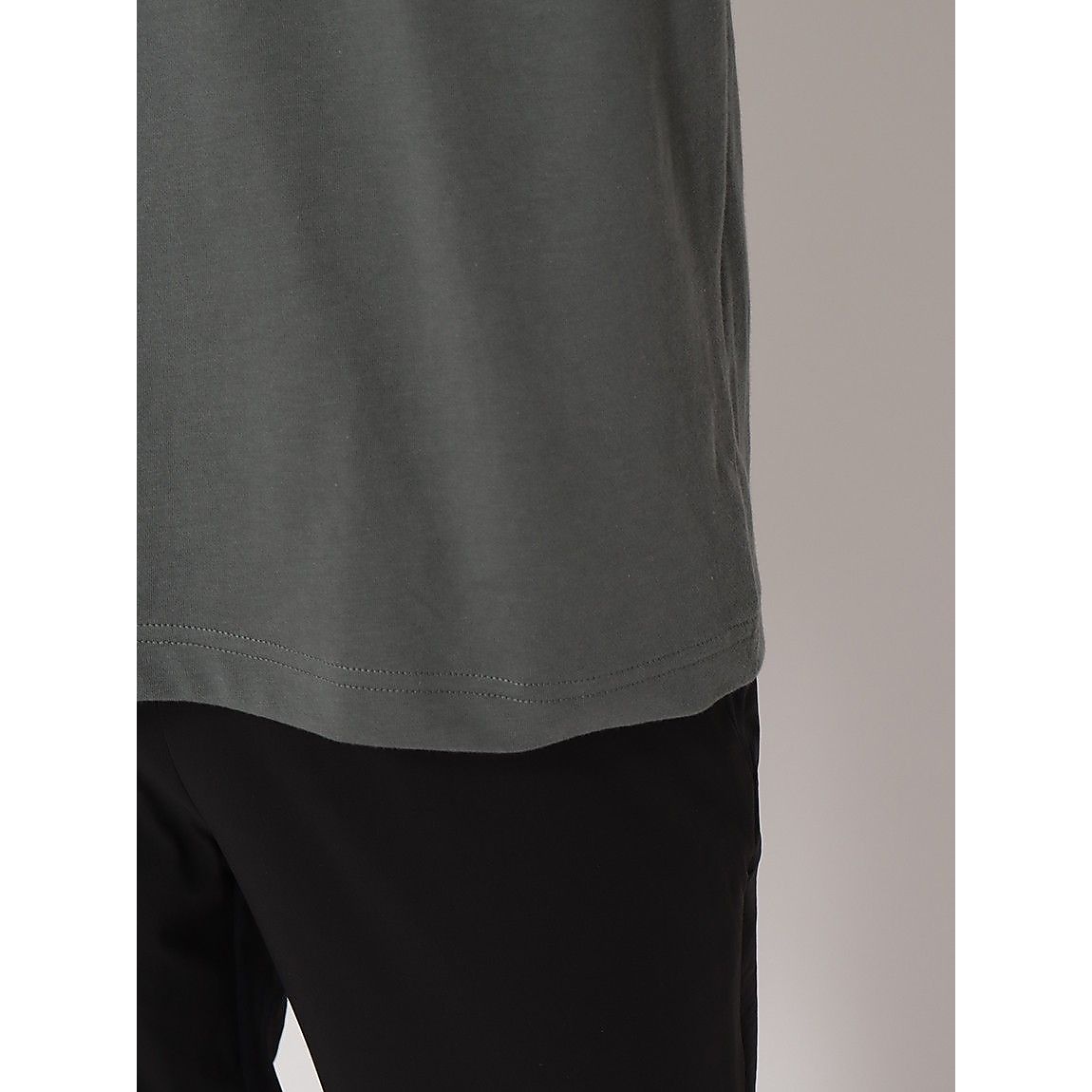 S/S 1966 California Tee