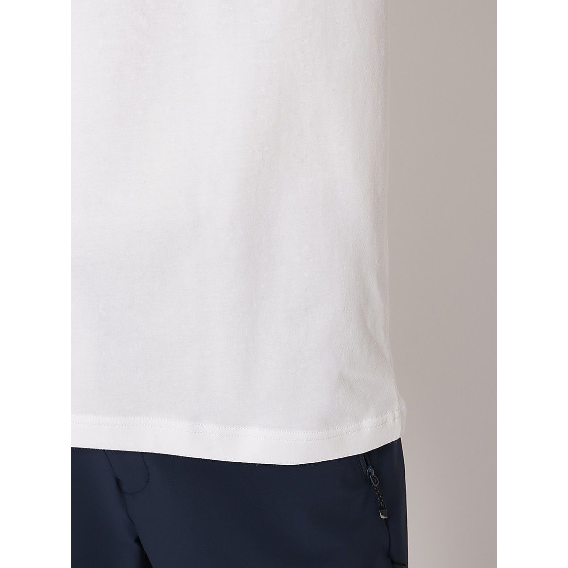 S/S 1966 California Tee