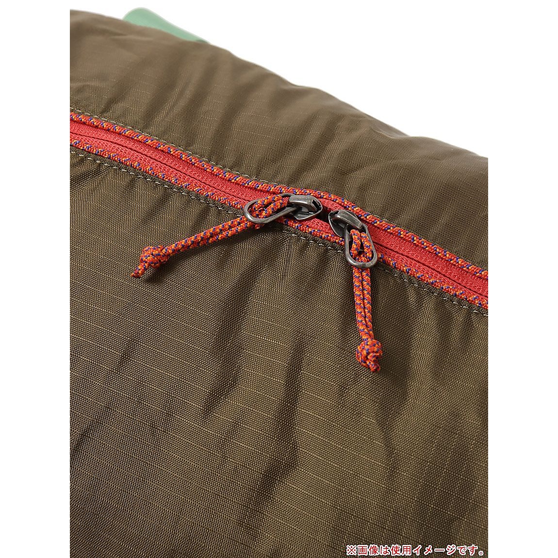 LIGERA 32L DUFFEL BAG CADA DIA