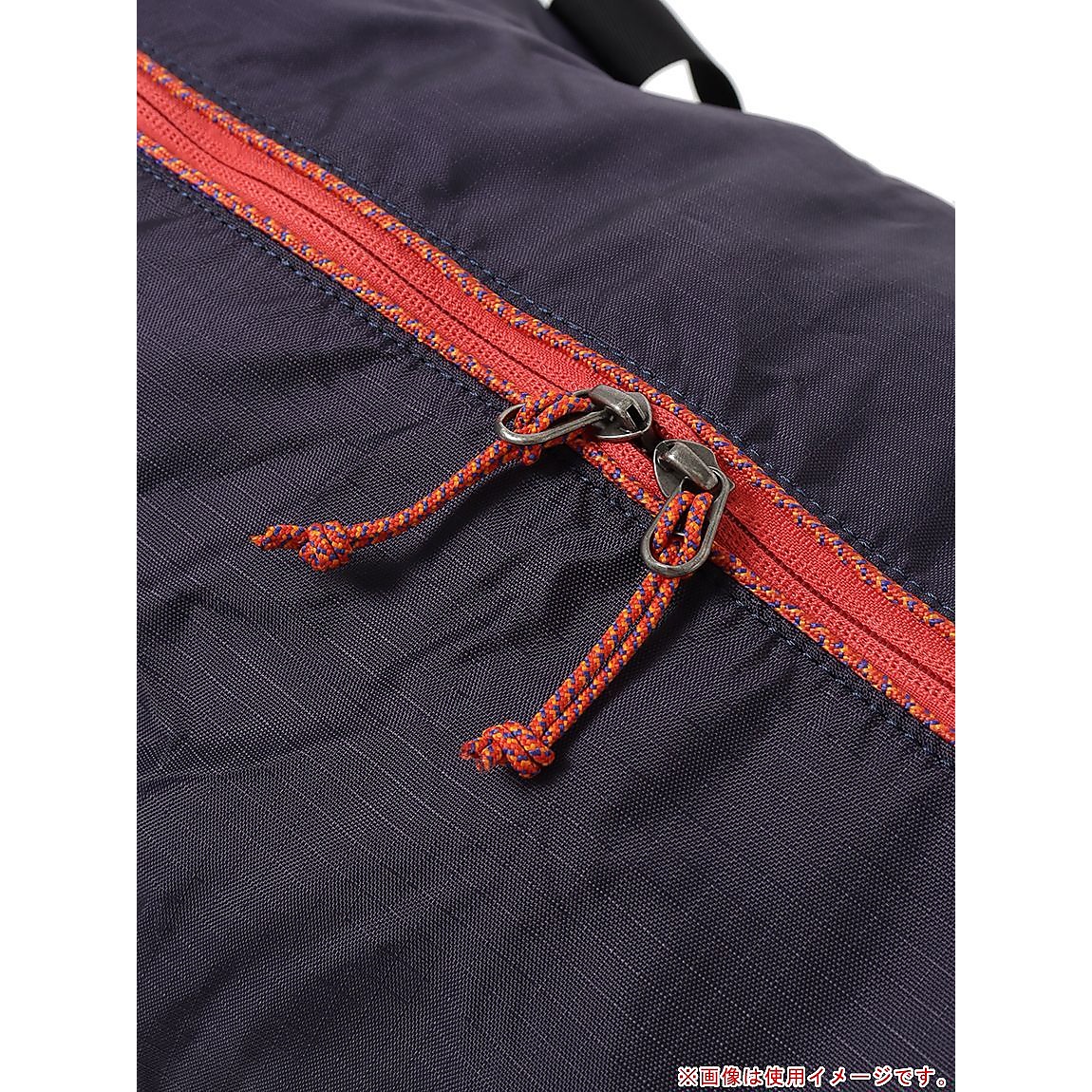 LIGERA 45L DUFFEL BAG CADA DIA