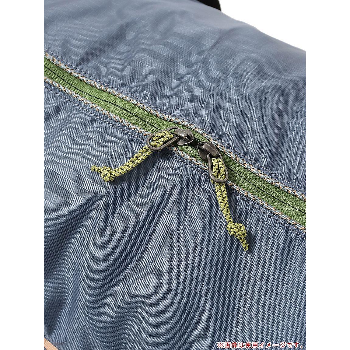 LIGERA 45L DUFFEL BAG CADA DIA