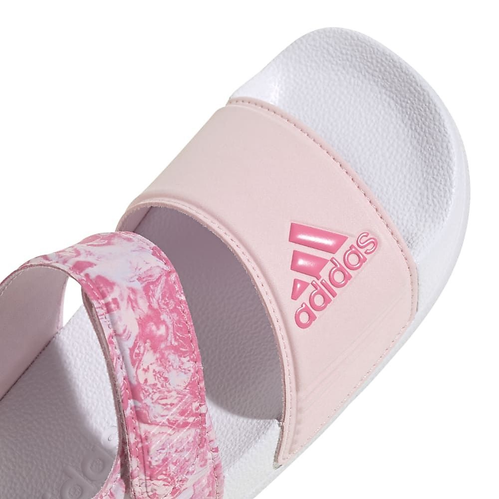 ADILETTE SANDAL K