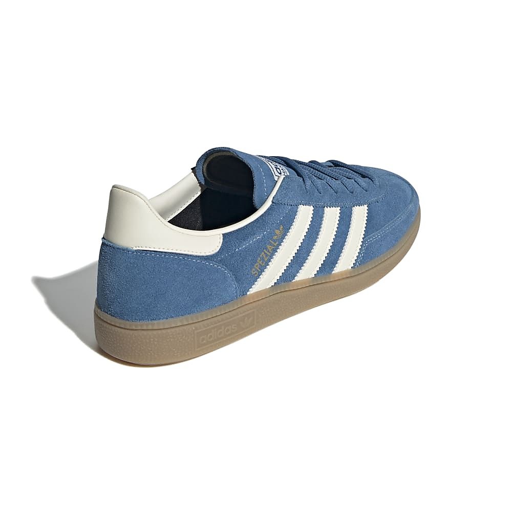 HANDBALL SPEZIAL