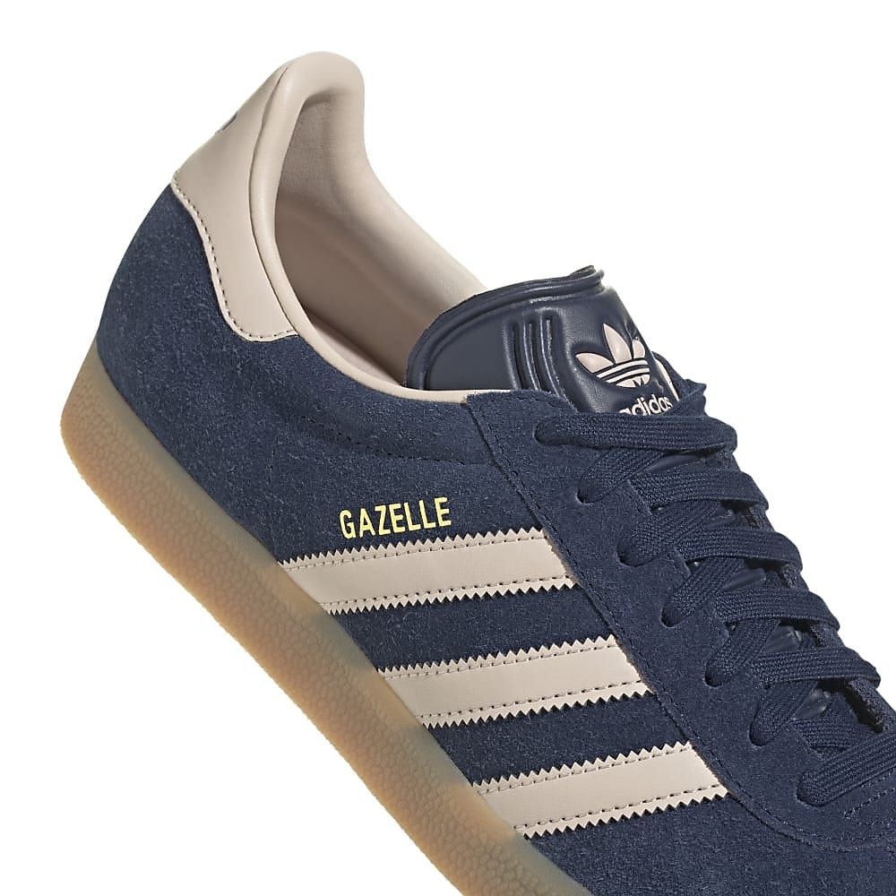 GAZELLE