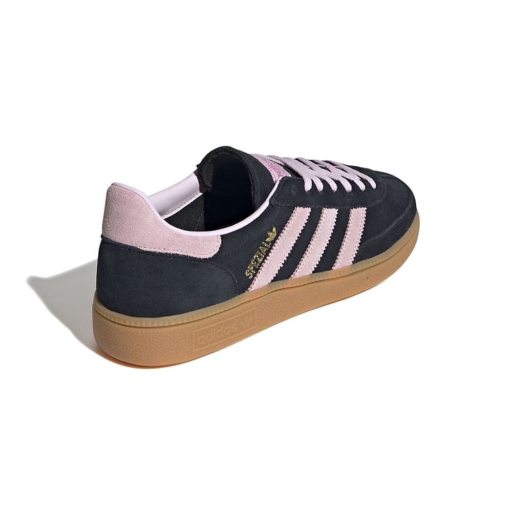 HANDBALL SPEZIAL W