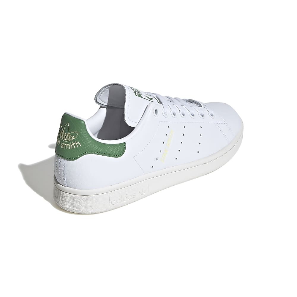 STAN SMITH W