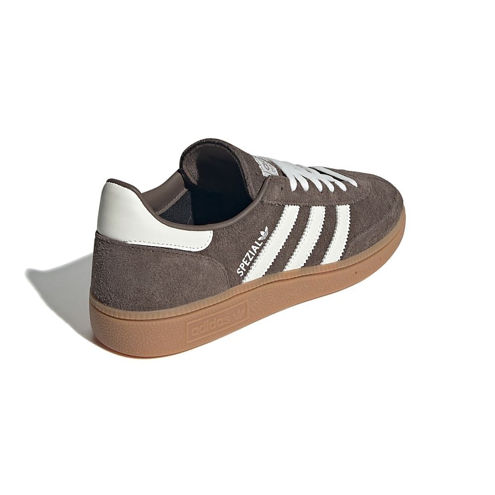 HANDBALL SPEZIAL W
