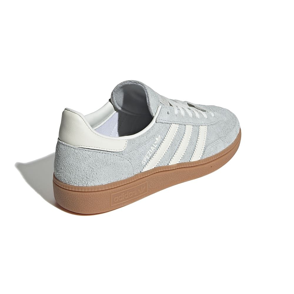 HANDBALL SPEZIAL W
