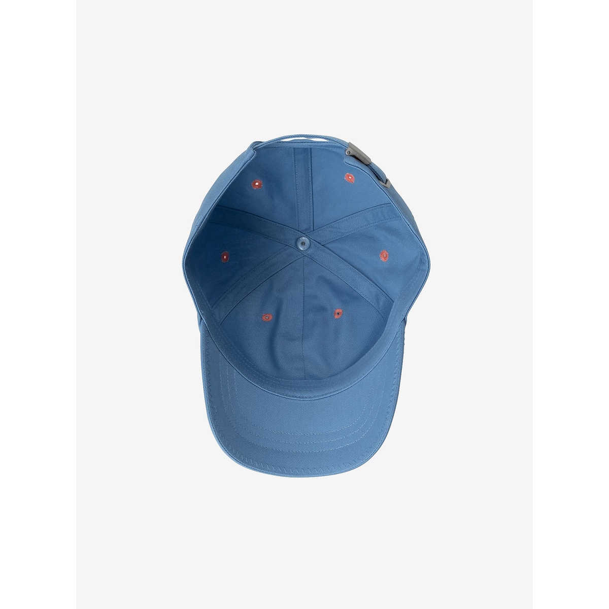 Logo Sail Cap (ロゴセイルキャップ)