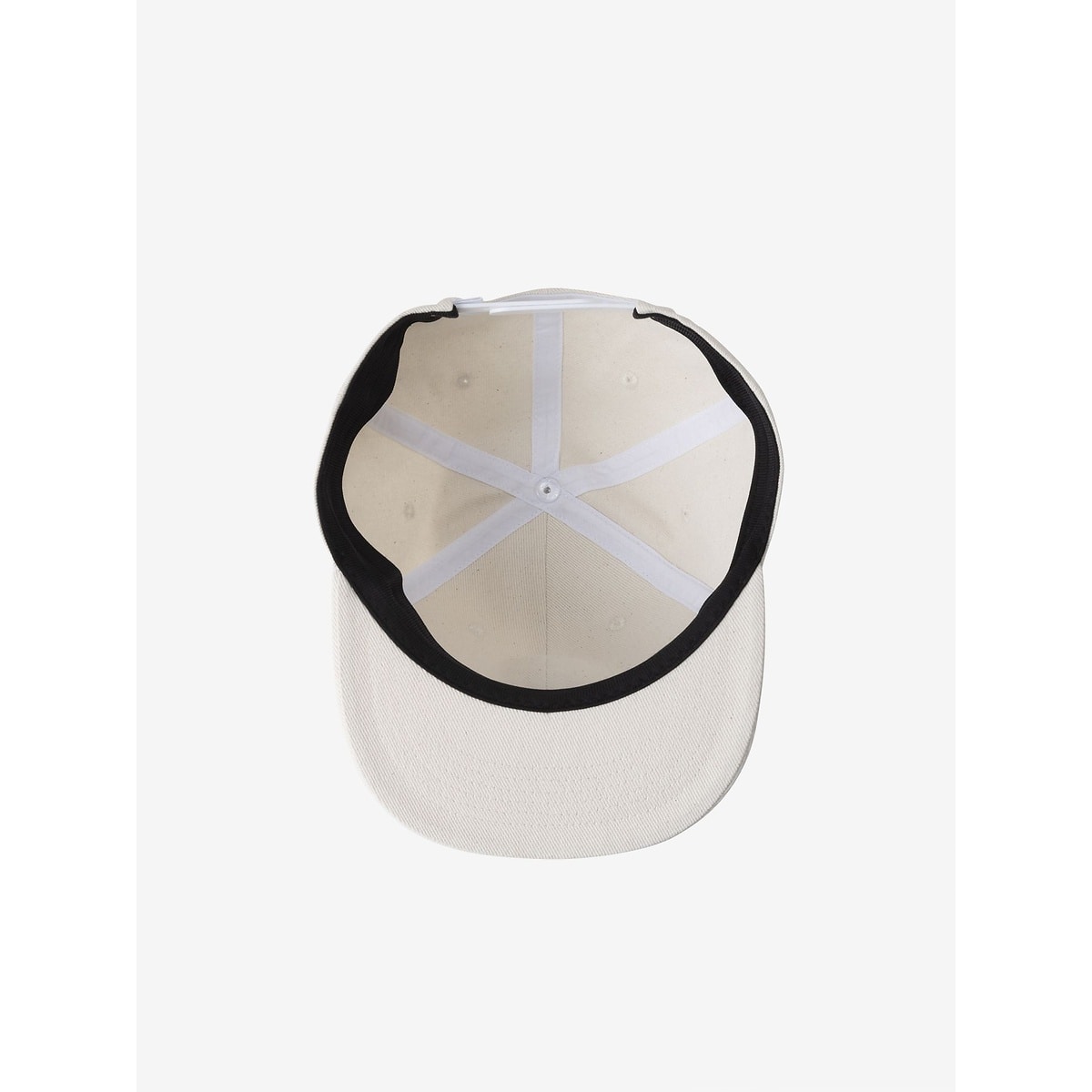 HH Logo Twill Cap (HHロゴツイルキャップ)