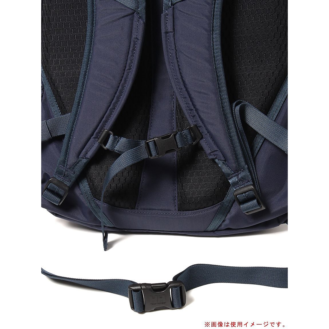 Stetind 20 (ステティンド20)