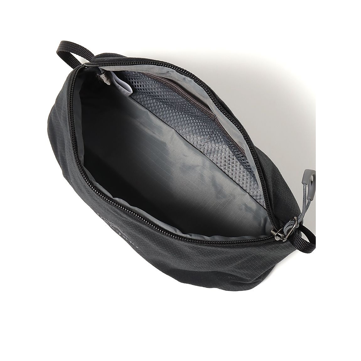 クレセントポーチS