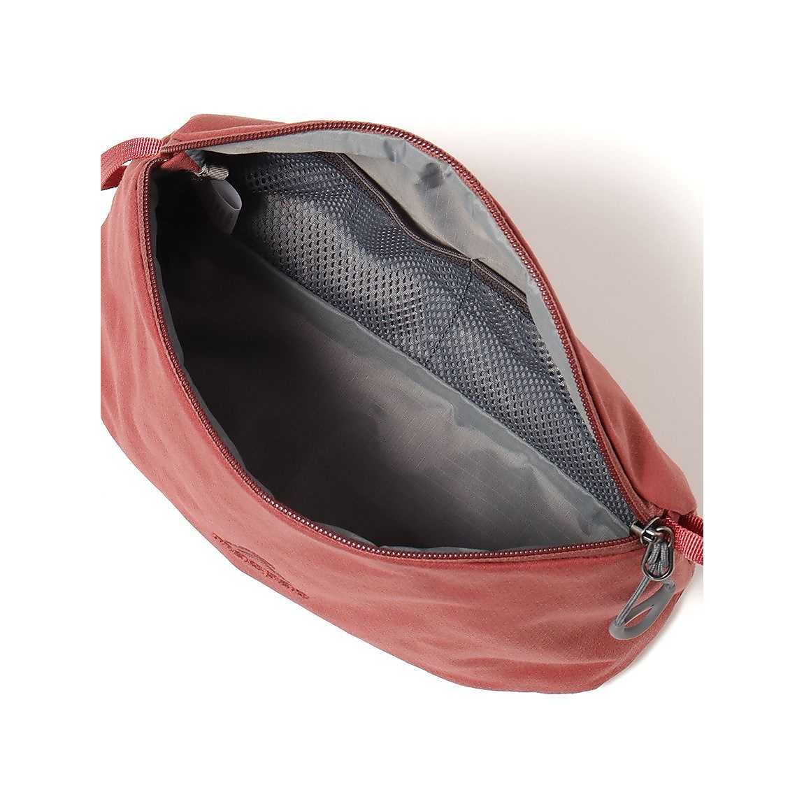 クレセントポーチM