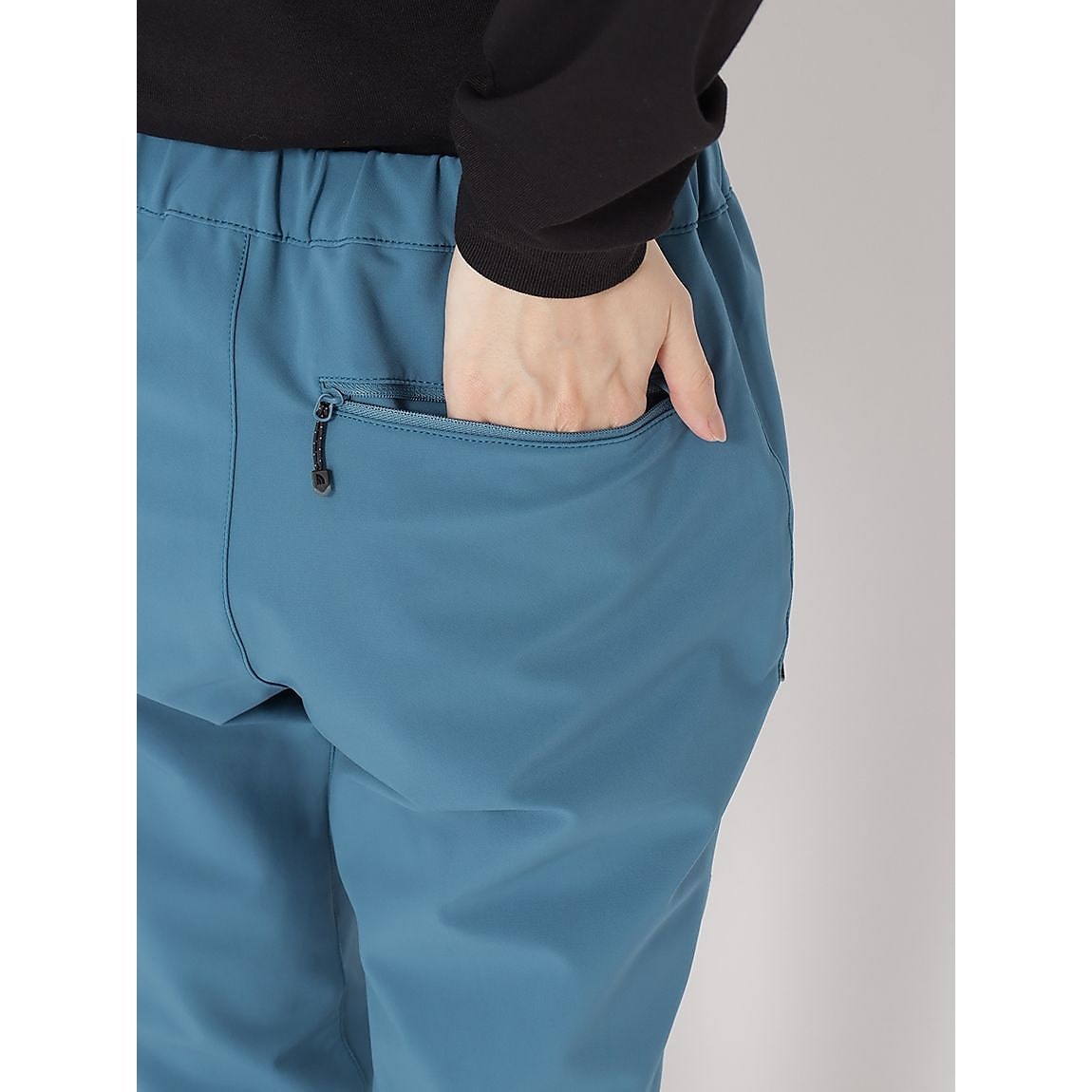 Alpine Light Pant (アルパインライトパンツ)