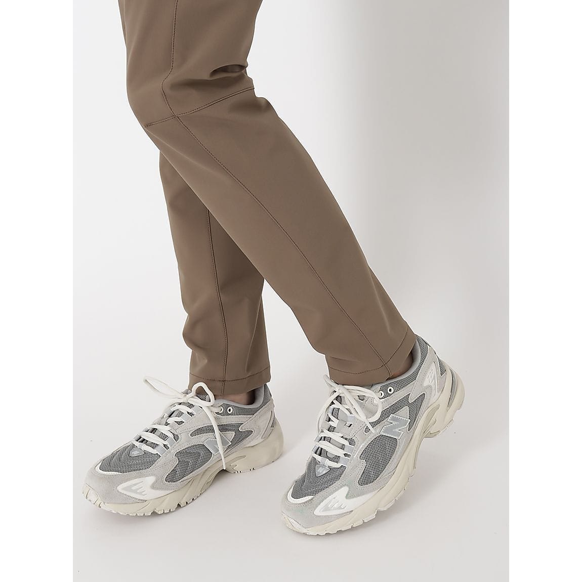 Alpine Light Pant (アルパインライトパンツ)