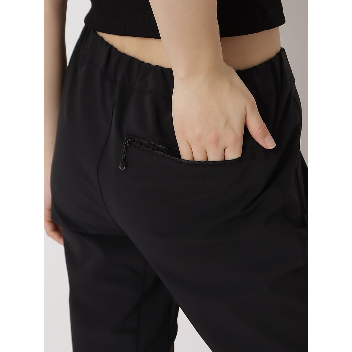 THE NORTH FACEザ・ノース・フェイス - Alpine Light Pant (アルパイン
