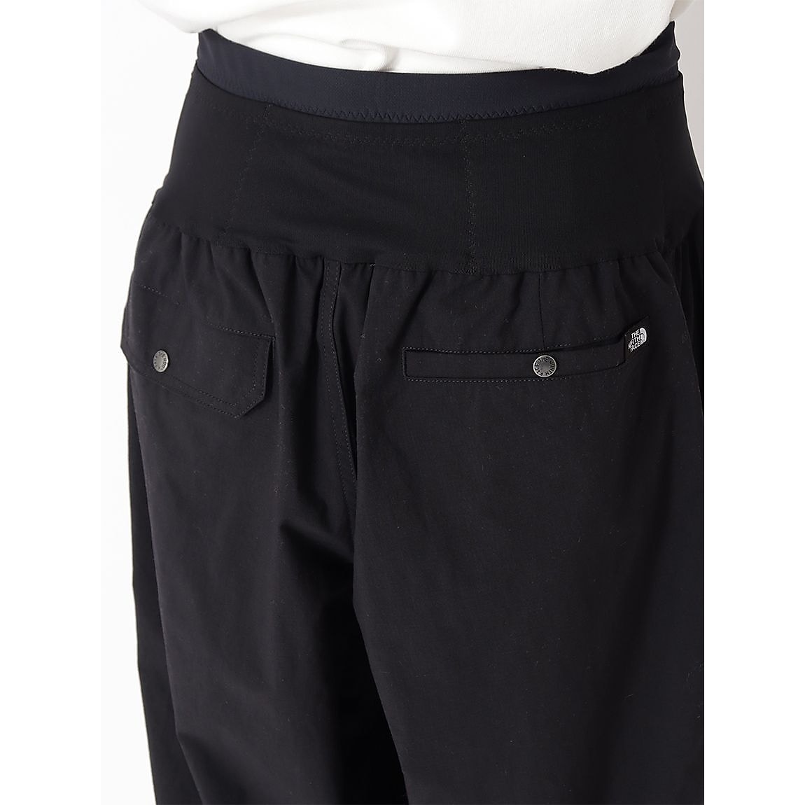 8/10 Enride Pant (8/10エンライドパンツ)