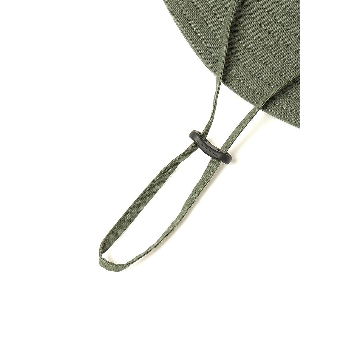 Kids Sunshield Hat (キッズ サンシールドハット)