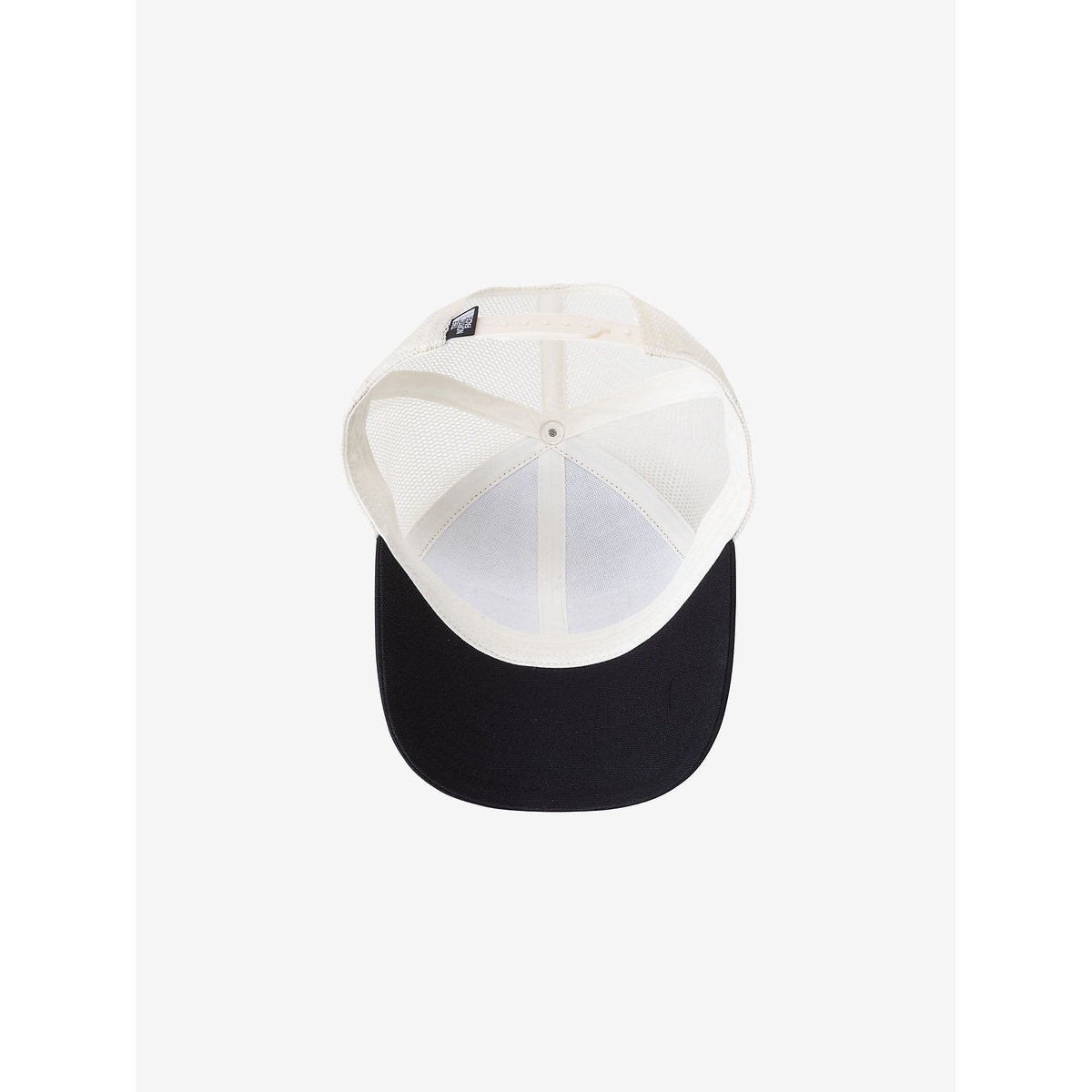 Kids Trucker Mesh Cap (トラッカーメッシュキャップ(キッズ))