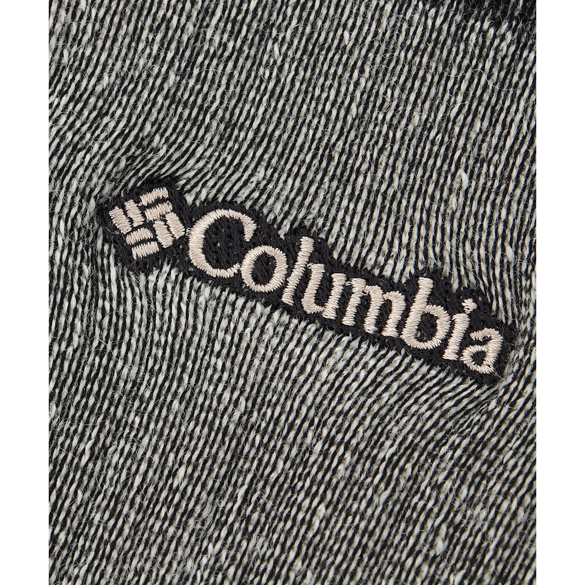 フォッシルスロープロングソックス