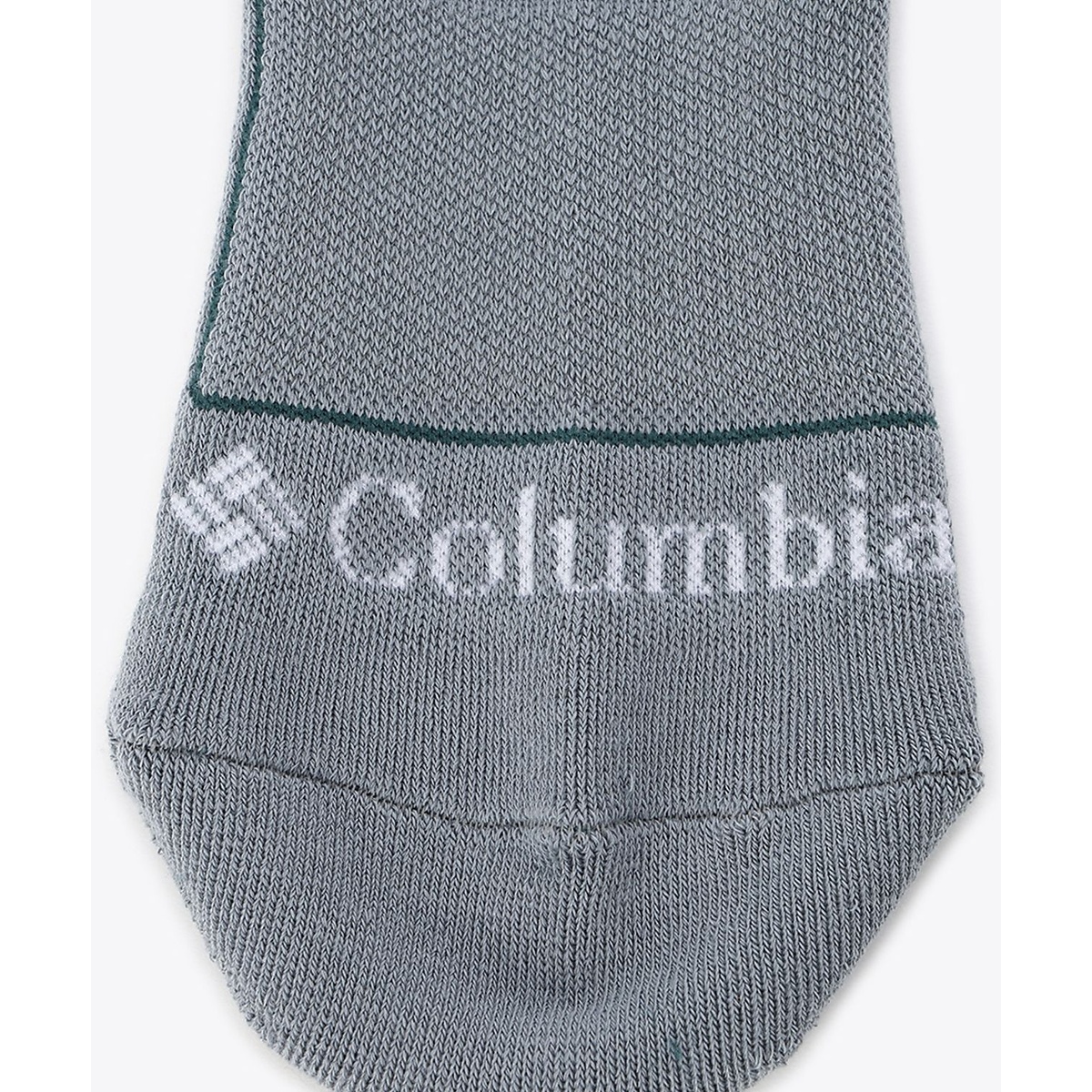 フォッシルスロープロングソックス