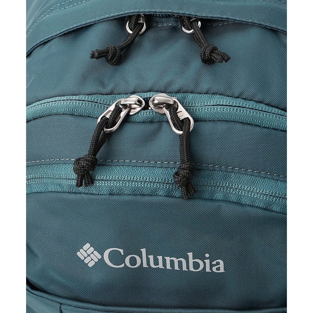 ワイルドウッド30Lバックパック