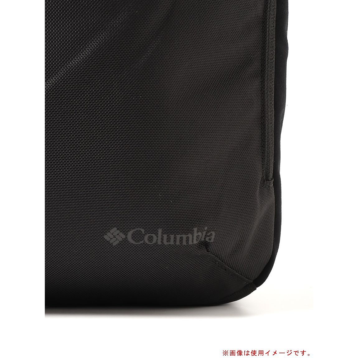 スターレンジスクエアバックパックM